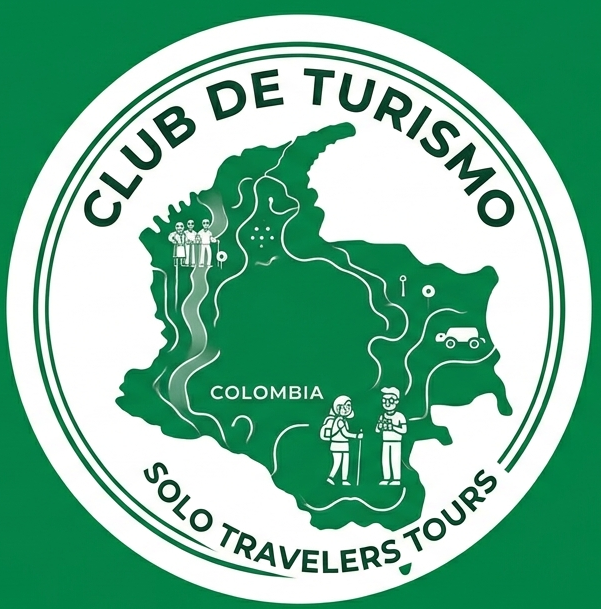 Club de Turismo